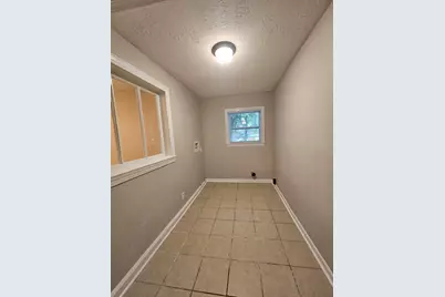 3306 Tanglewood Drive, Augusta, GA 30909 - Photo 6