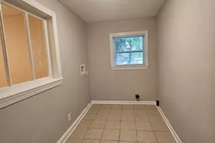 3306 Tanglewood Dr, Augusta, GA 30909 - Photo 6