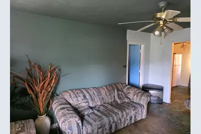 406 E Espinosa Street, Augusta, GA 30901 - Photo 2