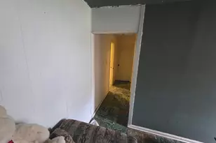 406 E Espinosa St, Augusta, GA 30901 - Photo 4