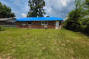 406 E Espinosa St, Augusta, GA 30901 - Photo 8