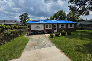 406 E Espinosa St, Augusta, GA 30901 - Photo 1