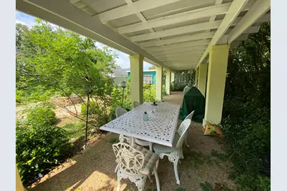 1433 Glenn Avenue, Augusta, GA 30904 - Photo 28