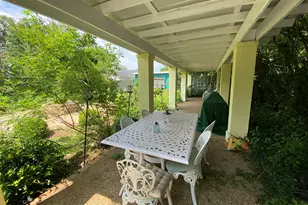 1433 Glenn Ave, Augusta, GA 30904 - Photo 28