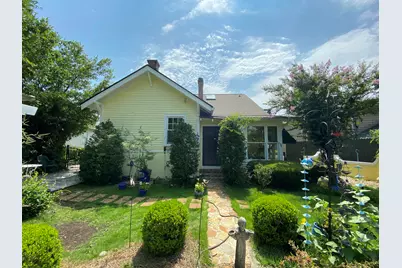 1433 Glenn Avenue, Augusta, GA 30904 - Photo 36