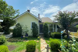 1433 Glenn Ave, Augusta, GA 30904 - Photo 36