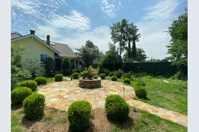 1433 Glenn Avenue, Augusta, GA 30904 - Photo 30