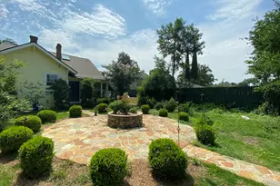 1433 Glenn Ave, Augusta, GA 30904 - Photo 30