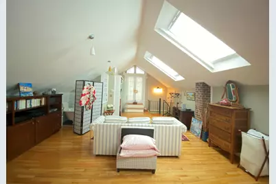 1433 Glenn Avenue, Augusta, GA 30904 - Photo 20