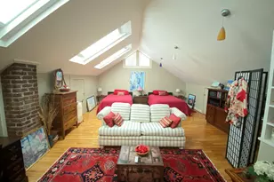 1433 Glenn Ave, Augusta, GA 30904 - Photo 18