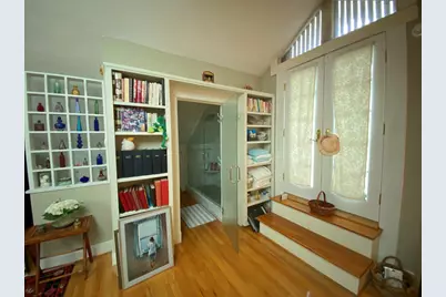 1433 Glenn Avenue, Augusta, GA 30904 - Photo 22