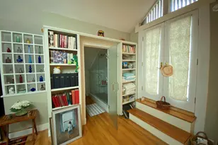 1433 Glenn Ave, Augusta, GA 30904 - Photo 22