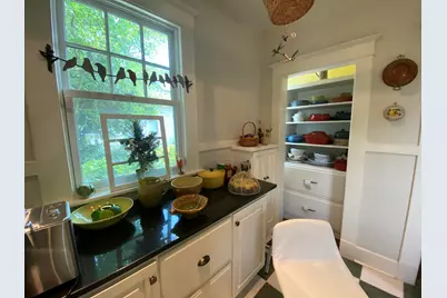 1433 Glenn Avenue, Augusta, GA 30904 - Photo 10