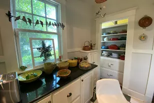 1433 Glenn Ave, Augusta, GA 30904 - Photo 10