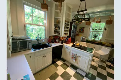 1433 Glenn Avenue, Augusta, GA 30904 - Photo 8