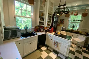 1433 Glenn Ave, Augusta, GA 30904 - Photo 8