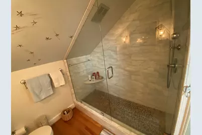 1433 Glenn Avenue, Augusta, GA 30904 - Photo 24