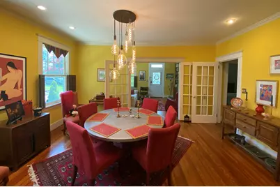 1433 Glenn Avenue, Augusta, GA 30904 - Photo 6