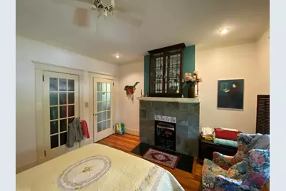 1433 Glenn Avenue, Augusta, GA 30904 - Photo 16