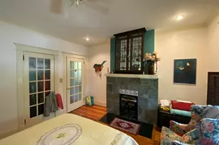 1433 Glenn Ave, Augusta, GA 30904 - Photo 16