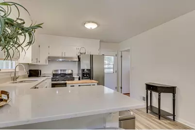 2416 Forest Park Road, Augusta, GA 30904 - Photo 16