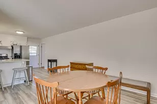 2416 Forest Park Rd, Augusta, GA 30904 - Photo 14