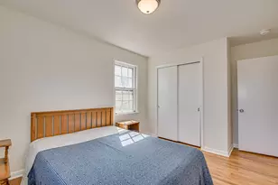 2416 Forest Park Rd, Augusta, GA 30904 - Photo 28