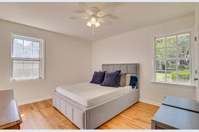 2416 Forest Park Road, Augusta, GA 30904 - Photo 22