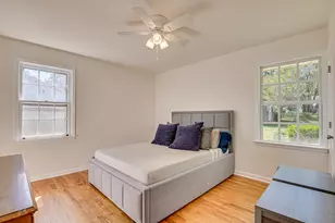 2416 Forest Park Rd, Augusta, GA 30904 - Photo 22