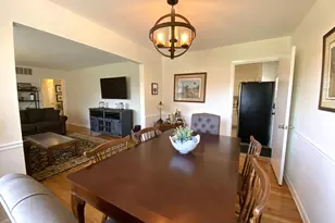 2416 Forest Park Rd, Augusta, GA 30904 - Photo 10