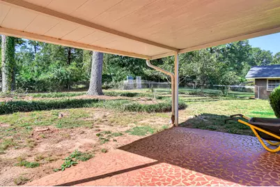 2416 Forest Park Road, Augusta, GA 30904 - Photo 34