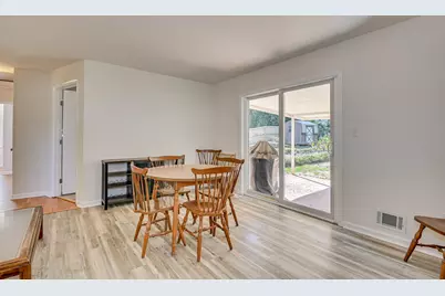 2416 Forest Park Road, Augusta, GA 30904 - Photo 12