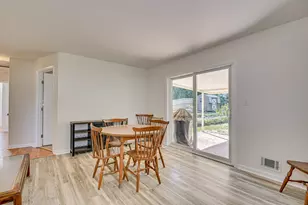 2416 Forest Park Rd, Augusta, GA 30904 - Photo 12