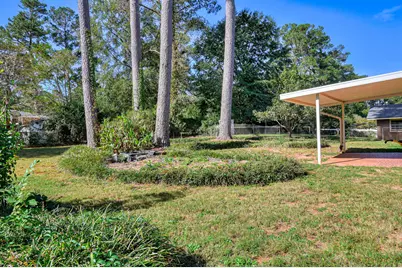 2416 Forest Park Road, Augusta, GA 30904 - Photo 36