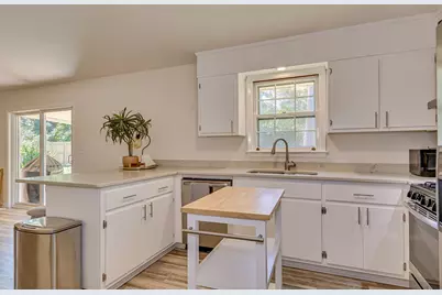 2416 Forest Park Road, Augusta, GA 30904 - Photo 20