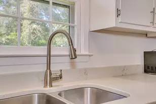 2416 Forest Park Rd, Augusta, GA 30904 - Photo 18