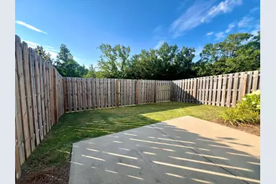 319 Bordeaux Drive, Thomson, GA 30824 - Photo 26