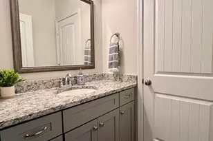 319 Bordeaux Dr, Thomson, GA 30824 - Photo 10