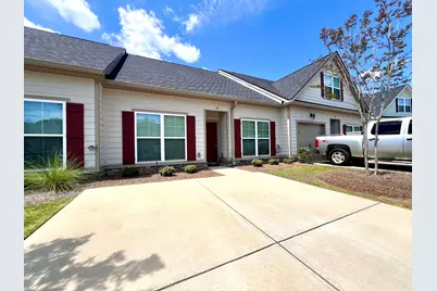 319 Bordeaux Drive, Thomson, GA 30824 - Photo 2