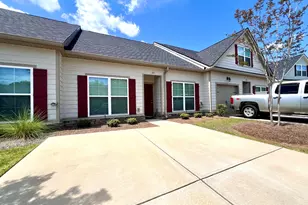 319 Bordeaux Dr, Thomson, GA 30824 - Photo 2
