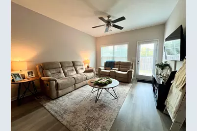 319 Bordeaux Drive, Thomson, GA 30824 - Photo 18