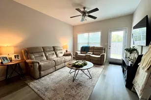 319 Bordeaux Dr, Thomson, GA 30824 - Photo 18