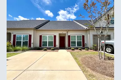 319 Bordeaux Drive, Thomson, GA 30824 - Photo 1