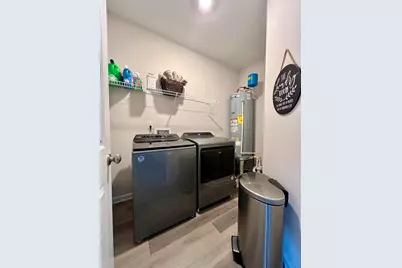 319 Bordeaux Drive, Thomson, GA 30824 - Photo 24