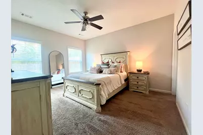 319 Bordeaux Drive, Thomson, GA 30824 - Photo 20