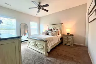 319 Bordeaux Dr, Thomson, GA 30824 - Photo 20