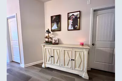 319 Bordeaux Drive, Thomson, GA 30824 - Photo 16