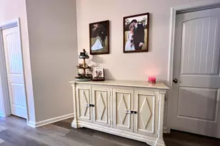 319 Bordeaux Dr, Thomson, GA 30824 - Photo 16