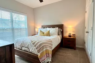 319 Bordeaux Dr, Thomson, GA 30824 - Photo 12