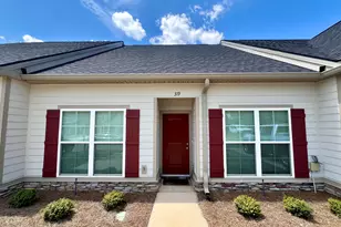 319 Bordeaux Dr, Thomson, GA 30824 - Photo 4